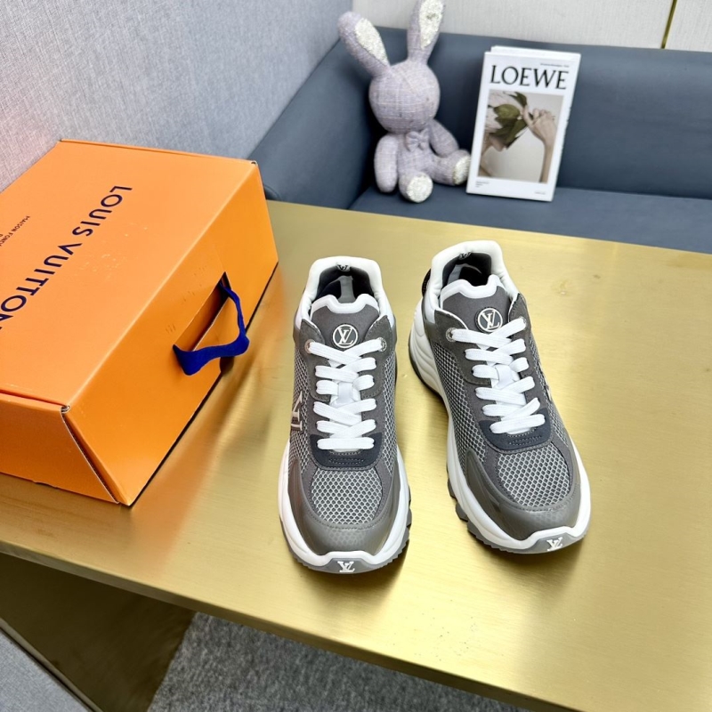 LV Sneakers